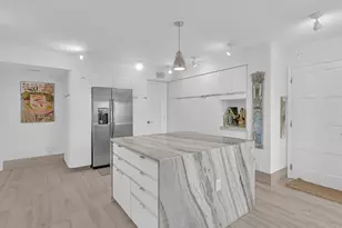 3000 S Ocean Blvd, Boca Raton, FL 33432 - Photo 15