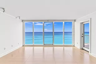 3000 S Ocean Blvd, Boca Raton, FL 33432 - Photo 3