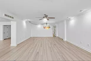 3000 S Ocean Blvd, Boca Raton, FL 33432 - Photo 7