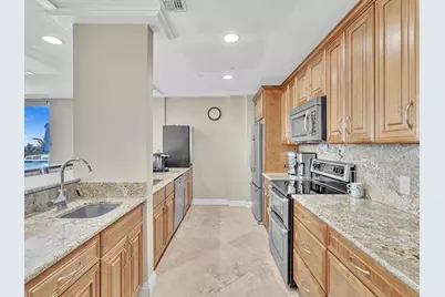 3000 S Ocean Boulevard, Unit #1504, Boca Raton, FL 33432 - Photo 45