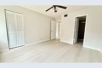 4857 Sable Pine Circle, Unit #D2, West Palm Beach, FL 33417 - Photo 5