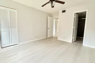 4857 Sable Pine Cir, West Palm Beach, FL 33417 - Photo 5