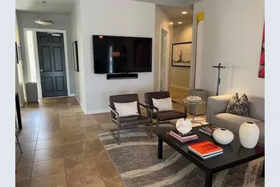 8247 Xanthus Lane, Wellington, FL 33414 - Photo 5