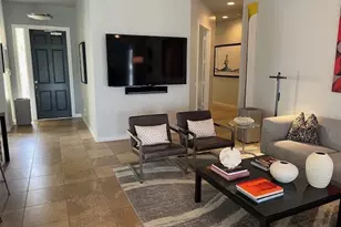 8247 Xanthus Ln, Wellington, FL 33414 - Photo 5