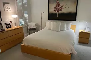 8247 Xanthus Ln, Wellington, FL 33414 - Photo 9