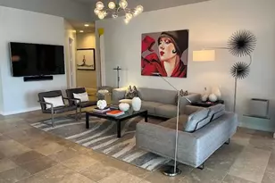 8247 Xanthus Ln, Wellington, FL 33414 - Photo 3