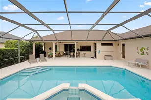 174 SE Osprey Rdg, Port Saint Lucie, FL 34984 - Photo 41
