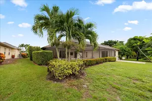 174 SE Osprey Rdg, Port Saint Lucie, FL 34984 - Photo 53