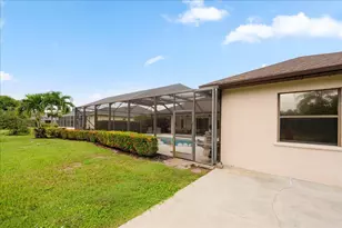 174 SE Osprey Rdg, Port Saint Lucie, FL 34984 - Photo 37