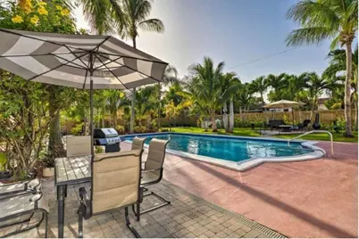 701 W Ocean Avenue, Boynton Beach, FL 33426 - Photo 29