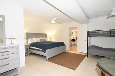 701 W Ocean Avenue, Boynton Beach, FL 33426 - Photo 11