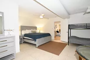 701 W Ocean Ave, Boynton Beach, FL 33426 - Photo 11
