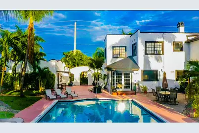 701 W Ocean Avenue, Boynton Beach, FL 33426 - Photo 1