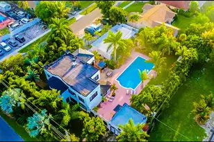 701 W Ocean Ave, Boynton Beach, FL 33426 - Photo 3