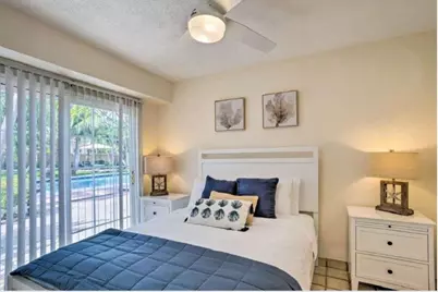 701 W Ocean Avenue, Boynton Beach, FL 33426 - Photo 51