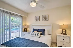 701 W Ocean Ave, Boynton Beach, FL 33426 - Photo 51