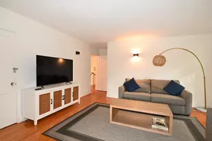 701 W Ocean Ave, Boynton Beach, FL 33426 - Photo 9