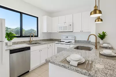 2807 Veronia Drive, Unit #106, Palm Beach Gardens, FL 33410 - Photo 25