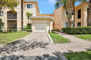 2807 Veronia Dr, Palm Beach Gardens, FL 33410 - Photo 27