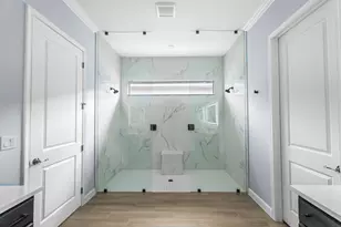 12054 SW Viridian Blvd, Port Saint Lucie, FL 34987 - Photo 21