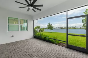 12054 SW Viridian Blvd, Port Saint Lucie, FL 34987 - Photo 31