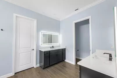 12054 SW Viridian Boulevard, Port Saint Lucie, FL 34987 - Photo 19