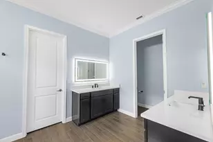 12054 SW Viridian Blvd, Port Saint Lucie, FL 34987 - Photo 19