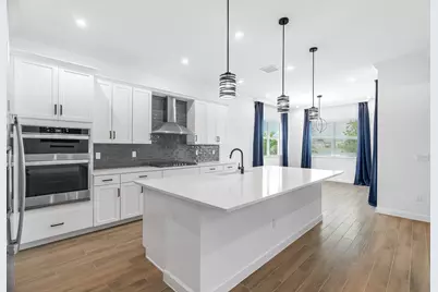 12054 SW Viridian Boulevard, Port Saint Lucie, FL 34987 - Photo 15