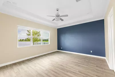 12054 SW Viridian Boulevard, Port Saint Lucie, FL 34987 - Photo 17
