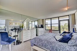 4600 S Ocean 604 Blvd Unit, Highland Beach, FL 33487 - Photo 11
