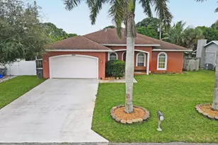 3540 Genevra Ave, Boynton Beach, FL 33436 - Photo 1
