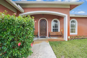 3540 Genevra Ave, Boynton Beach, FL 33436 - Photo 3