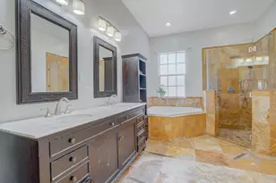 3540 Genevra Ave, Boynton Beach, FL 33436 - Photo 17