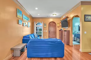 3540 Genevra Ave, Boynton Beach, FL 33436 - Photo 5