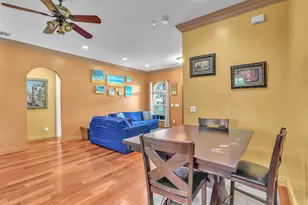 3540 Genevra Ave, Boynton Beach, FL 33436 - Photo 19