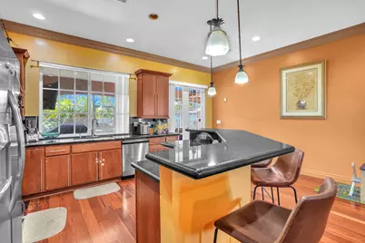 3540 Genevra Avenue, Boynton Beach, FL 33436 - Photo 13