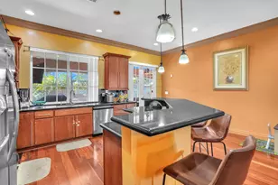 3540 Genevra Ave, Boynton Beach, FL 33436 - Photo 13