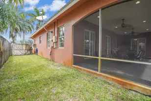 3540 Genevra Ave, Boynton Beach, FL 33436 - Photo 39