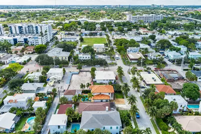 254 9th Street, West Palm Beach, FL 33401 - Photo 47