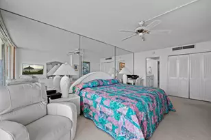 134 Lakeshore Dr, North Palm Beach, FL 33408 - Photo 13