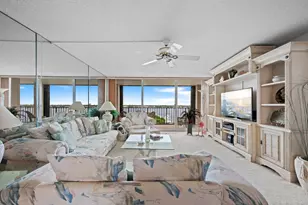 134 Lakeshore Dr, North Palm Beach, FL 33408 - Photo 7