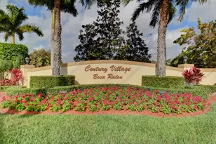 2069 Yarmouth D Unit, Boca Raton, FL 33434 - Photo 15