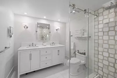 4300 N Ocean Boulevard, Unit #15D, Fort Lauderdale, FL 33308 - Photo 23