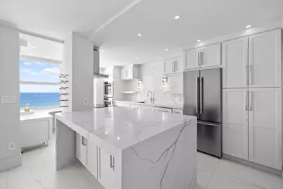 4300 N Ocean Boulevard, Unit #15D, Fort Lauderdale, FL 33308 - Photo 13