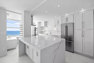 4300 N Ocean Blvd, Fort Lauderdale, FL 33308 - Photo 13