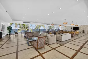 4300 N Ocean Blvd, Fort Lauderdale, FL 33308 - Photo 35