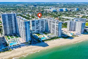 4300 N Ocean Blvd, Fort Lauderdale, FL 33308 - Photo 43