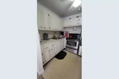 213 Coventry I, West Palm Beach, FL 33417 - Photo 5