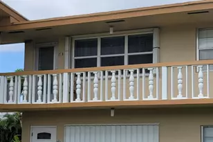 213 Coventry I, West Palm Beach, FL 33417 - Photo 25