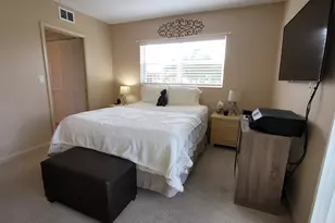 213 Coventry I, West Palm Beach, FL 33417 - Photo 11